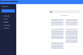 Process custom waiver requests instantly.