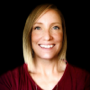 Nicole Hicks Director of Credit at Elite Roofing Supply