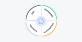 Accounting System Integration