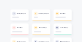 Interactive Reports