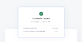 Accounting Integrations