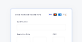 Online Payments