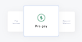 Pre-pay Invoices