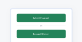Supplier Functionality