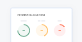 Automated Payment Calculations