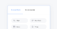 Custom Waiver Templates