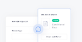 Waiver Exchange Portal