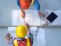 A customized  solution for your  business.