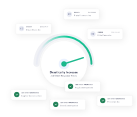 Send and manage all job sheets in seconds.