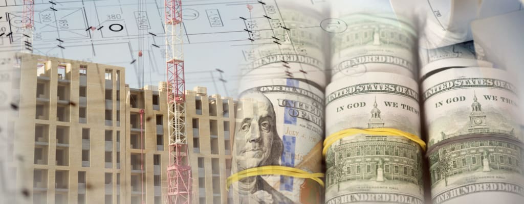 Invoice Factoring 101: A Definitive Guide on Factoring Receivables