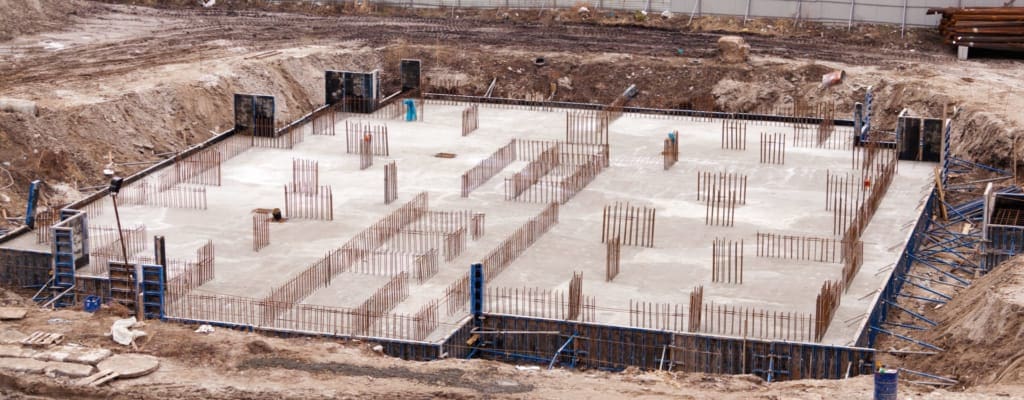 How to Send Construction Preliminary Notices: 4 Methods