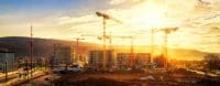 Why Are Payment Issues Persistent in the Construction Industry?