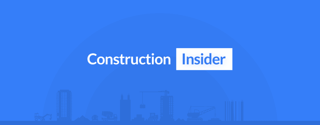 Weekly Roundup: Construction wage hike, EO on promoting American-made goods, & more