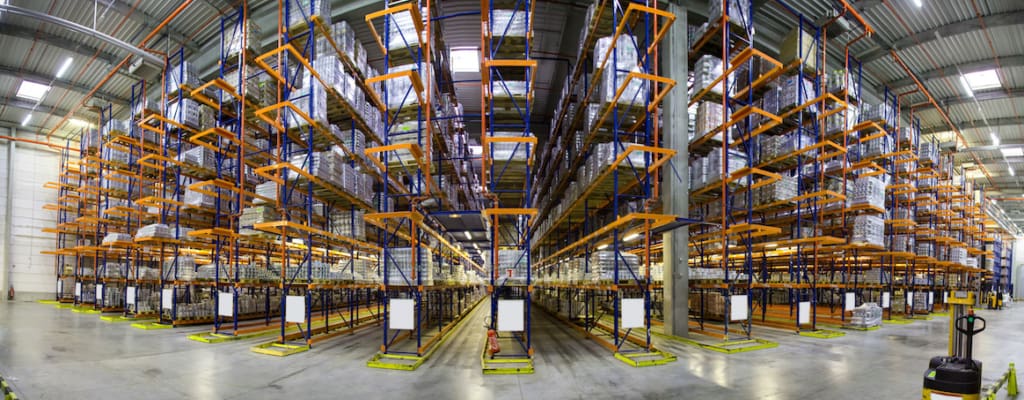 Mechanics Liens for Materials Suppliers: 8 Things to Keep in Mind - Handle