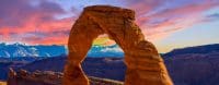 How to File a Construction Lien in Utah