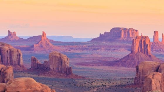 How to File an Arizona Preliminary Notice