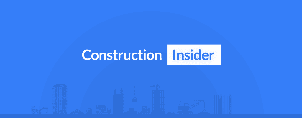 Weekly Roundup: June construction spending, construction cost’s threat to economy, & more