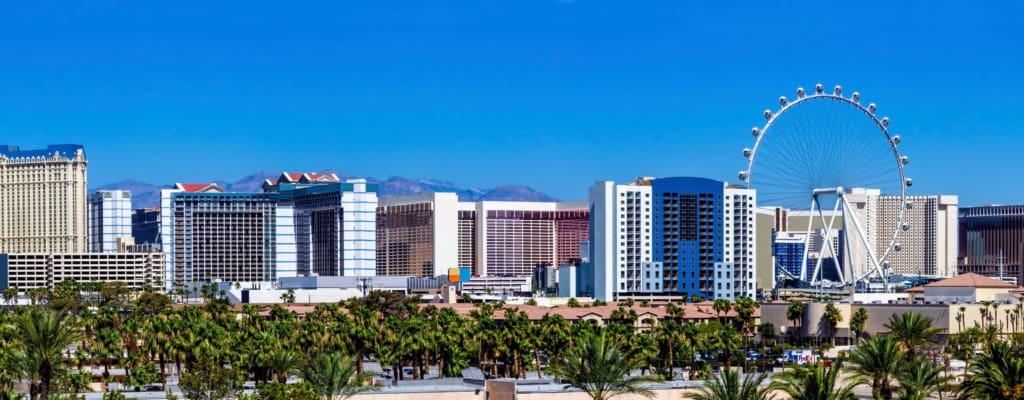 How to Serve the Notice of Right to Lien in Nevada