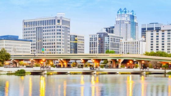 Florida Notice of Commencement: Who Must File and When?