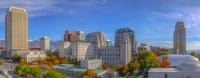 Filing a Preliminary Notice in Utah: What You Must Know