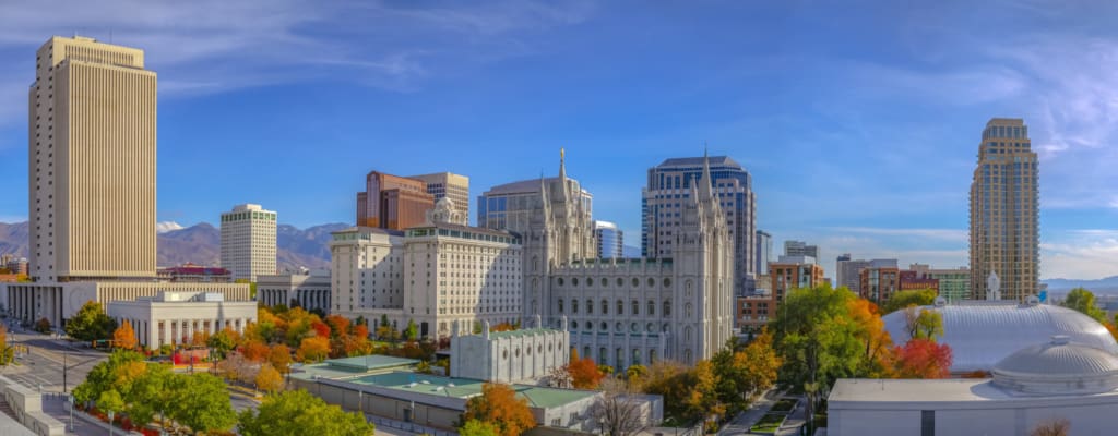 Filing a Preliminary Notice in Utah: What You Must Know