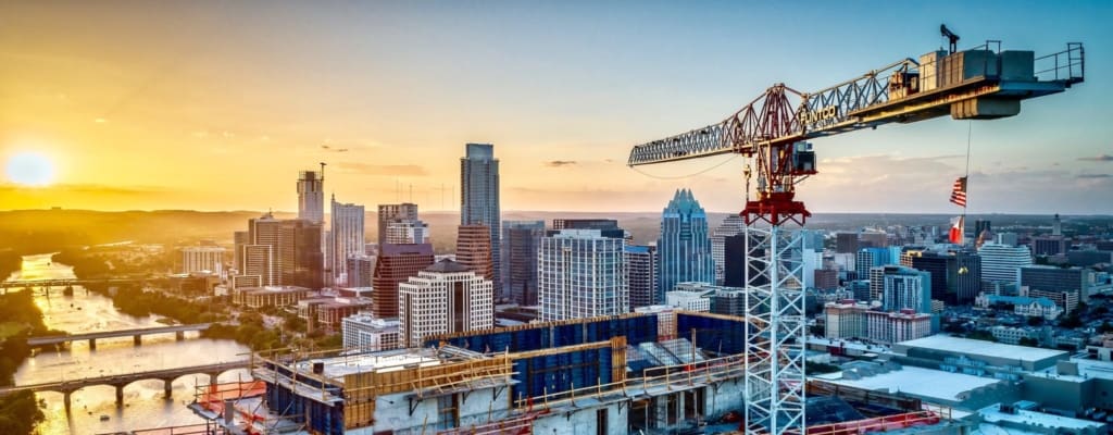 Miller Act: Protecting Subcontractors and Suppliers