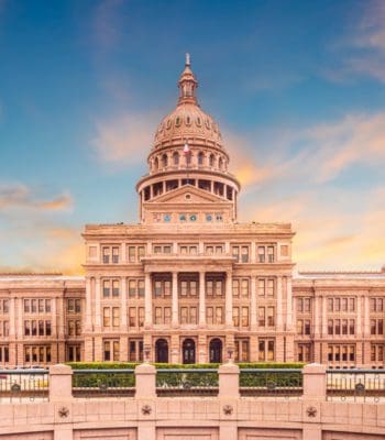 Notice of Intent to Lien: Understanding Pre-Lien Notices in Texas