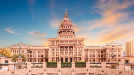 Notice of Intent to Lien: Understanding Pre-Lien Notices in Texas