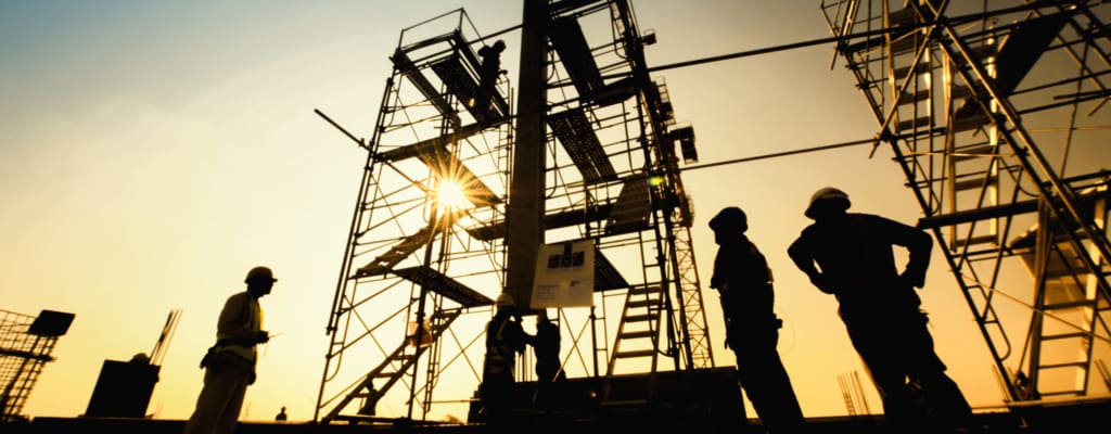 What Is a Mechanics Lien? Here’s All You Need to Know