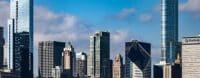 How to File a Mechanics Lien in Illinois