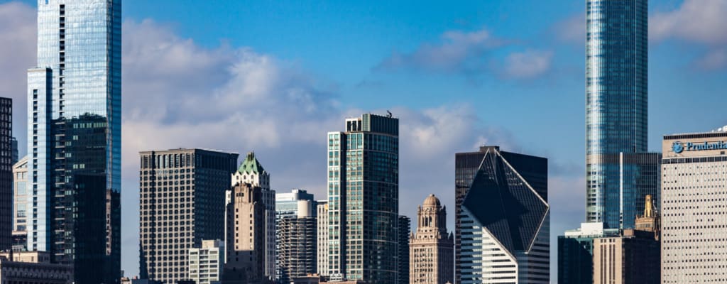 How to File a Mechanics Lien in Illinois