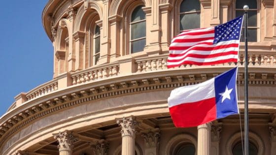 What Is a Texas Mechanics and Materialmen’s Lien?