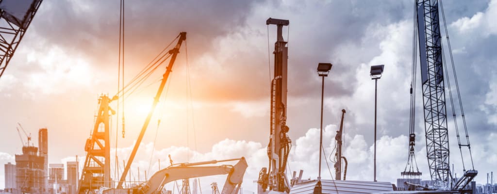 A Trade Credit Guide for Material Suppliers