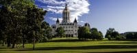 How to File a Mechanics Lien in Connecticut