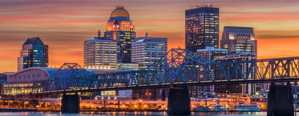 How to File a Mechanics Lien in Kentucky