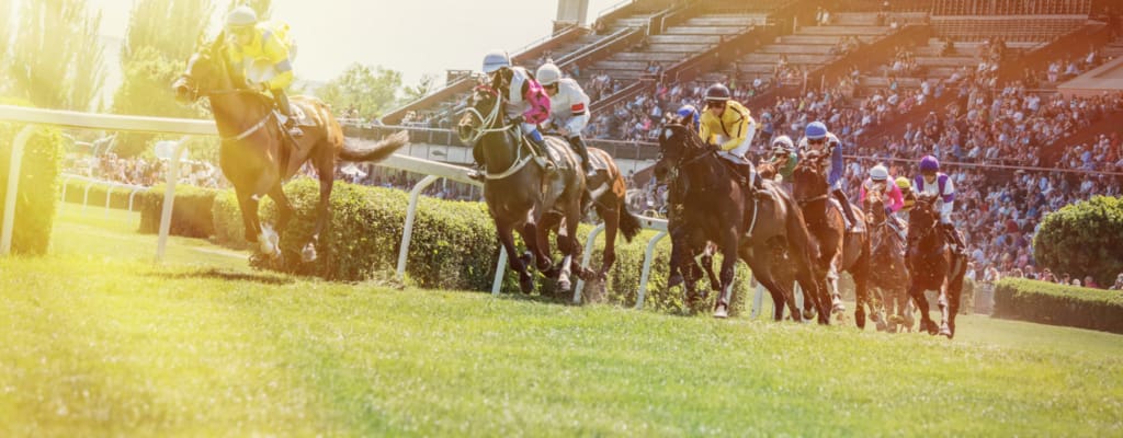 Filing a Preliminary Notice in Kentucky: What You Must Know