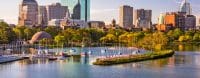 File a Massachusetts Subcontractor Statement of Account: Requirements and Best Practices