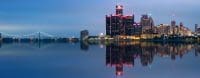 How to Serve Your Michigan Notice of Furnishing and Sworn Statement