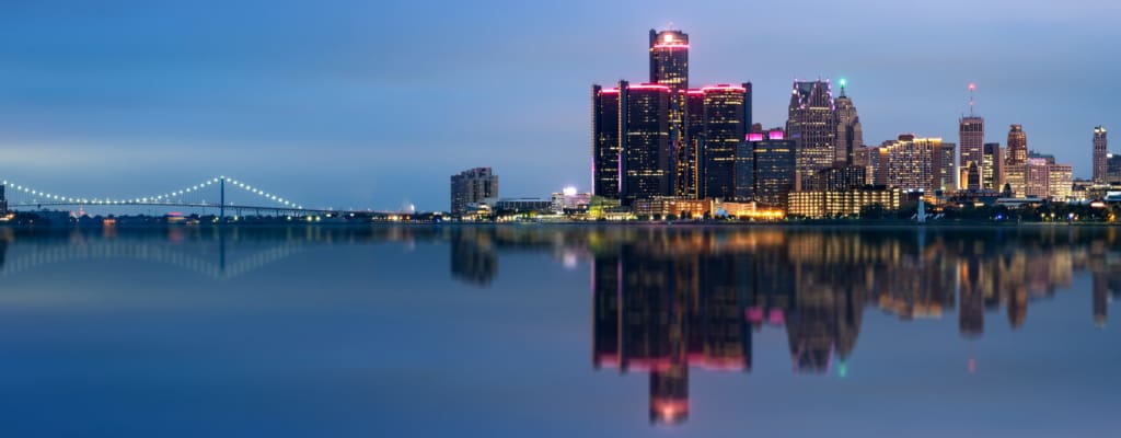 How to File a Michigan Mechanics Lien