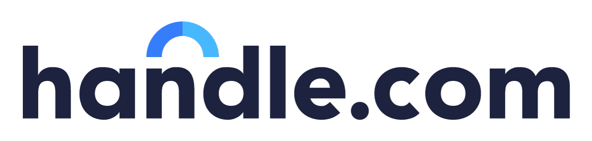 Handle | Construction Software For Your Cash Flow