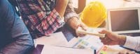 How to Secure Additional Funding for Your Construction Business