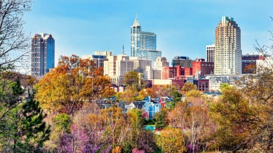 NC Lien Waivers: What to Sign and What to Avoid