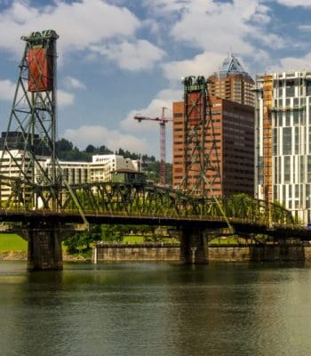 How to Serve an Oregon Information Notice to Owner