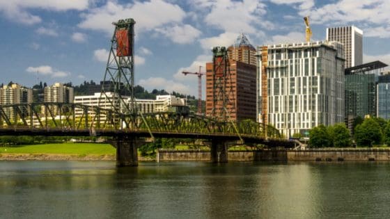 How to Serve an Oregon Information Notice to Owner