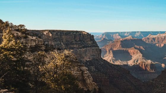 Arizona Amended Preliminary Notice: Requirements and When to Serve