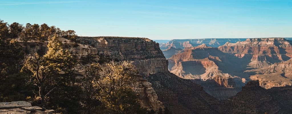 Arizona Amended Preliminary Notice: Requirements and When to Serve