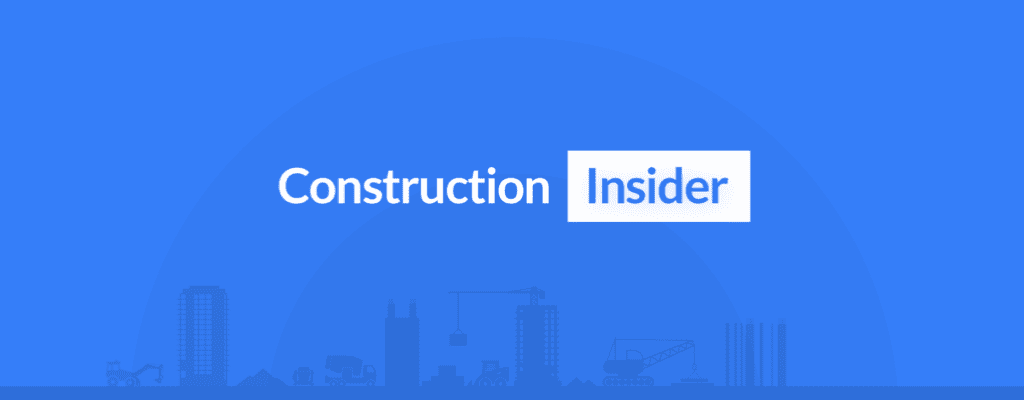 March Construction Insider: Lobby against closures, wood industry’s ‘essential’ designation, more