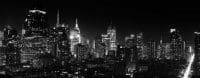 How to File A New York Mechanics Lien: Recover Outstanding Payments in Construction