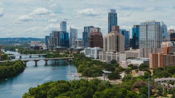 Texas Affidavit of Lien for General Contractors on Residential Projects: Requirements and Best Practices