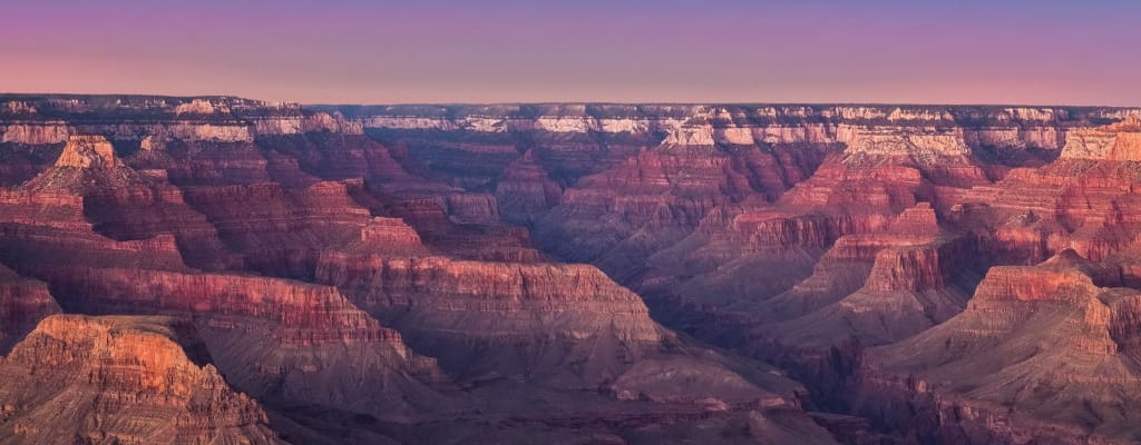 Arizona 20-Day Preliminary Notice: How to Serve the Document to Preserve a Bond Claim